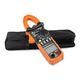 Токовые клещи мультиметр True RMS PROTESTER PM2108, фото , изображение 8 | SNABZHENIE.com.ua Токовые клещи мультиметр True RMS PROTESTER PM2108, фото , изображение 8 | SNABZHENIE.com.ua