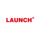 Стенд для промывки форсунок LAUNCH CNC-402A, фото , изображение 5 | SNABZHENIE.com.ua Стенд для промывки форсунок LAUNCH CNC-402A, фото , изображение 5 | SNABZHENIE.com.ua