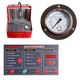 Стенд для промывки форсунок LAUNCH CNC-602A, фото , изображение 2 | SNABZHENIE.com.ua Стенд для промывки форсунок LAUNCH CNC-602A, фото , изображение 2 | SNABZHENIE.com.ua