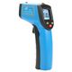 ИК пирометр BENETECH GM531 -50-530°C, фото  | SNABZHENIE.com.ua ИК пирометр BENETECH GM531 -50-530°C, фото  | SNABZHENIE.com.ua
