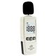 Шумомер BENETECH GM1352 30-130 дБ, фото  | SNABZHENIE.com.ua Шумомер BENETECH GM1352 30-130 дБ, фото  | SNABZHENIE.com.ua