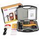 Анемометр-термометр USB 0,3-45м/с, 0-45°C BENETECH GM8902, фото , изображение 3 | SNABZHENIE.com.ua Анемометр-термометр USB 0,3-45м/с, 0-45°C BENETECH GM8902, фото , изображение 3 | SNABZHENIE.com.ua