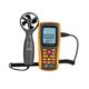 Анемометр-термометр USB 0,3-45м/с, 0-45°C BENETECH GM8902, фото  | SNABZHENIE.com.ua Анемометр-термометр USB 0,3-45м/с, 0-45°C BENETECH GM8902, фото  | SNABZHENIE.com.ua