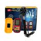 Анемометр-термометр BENETECH GM8901X, 0,8-45 м/с, -10-45°C, фото , изображение 2 | SNABZHENIE.com.ua Анемометр-термометр BENETECH GM8901X, 0,8-45 м/с, -10-45°C, фото , изображение 2 | SNABZHENIE.com.ua