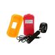 Анемометр-термометр BENETECH GM8901X, 0,8-45 м/с, -10-45°C, фото , изображение 4 | SNABZHENIE.com.ua Анемометр-термометр BENETECH GM8901X, 0,8-45 м/с, -10-45°C, фото , изображение 4 | SNABZHENIE.com.ua