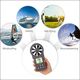 Анемометр WINTACT WT87A 0,3-30 м/с, -10-45°C, фото , изображение 4 | SNABZHENIE.com.ua Анемометр WINTACT WT87A 0,3-30 м/с, -10-45°C, фото , изображение 4 | SNABZHENIE.com.ua