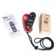 Цифровой анемометр WINTACT WT816A, 0,7-30 м/с, -10-45°C, фото , изображение 4 | SNABZHENIE.com.ua Цифровой анемометр WINTACT WT816A, 0,7-30 м/с, -10-45°C, фото , изображение 4 | SNABZHENIE.com.ua