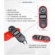 Цифровой анемометр WINTACT WT816A, 0,7-30 м/с, -10-45°C, фото , изображение 5 | SNABZHENIE.com.ua Цифровой анемометр WINTACT WT816A, 0,7-30 м/с, -10-45°C, фото , изображение 5 | SNABZHENIE.com.ua