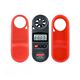 Цифровой анемометр WINTACT WT816A, 0,7-30 м/с, -10-45°C, фото , изображение 2 | SNABZHENIE.com.ua Цифровой анемометр WINTACT WT816A, 0,7-30 м/с, -10-45°C, фото , изображение 2 | SNABZHENIE.com.ua