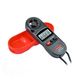 Цифровой анемометр WINTACT WT816A, 0,7-30 м/с, -10-45°C, фото , изображение 3 | SNABZHENIE.com.ua Цифровой анемометр WINTACT WT816A, 0,7-30 м/с, -10-45°C, фото , изображение 3 | SNABZHENIE.com.ua