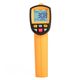 Пирометр инфракрасный BENETECH GM1150A -30-1150°C, фото , изображение 4 | SNABZHENIE.com.ua Пирометр инфракрасный BENETECH GM1150A -30-1150°C, фото , изображение 4 | SNABZHENIE.com.ua
