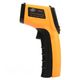 Бесконтактный инфракрасный термометр BENETECH GM530 -50-530°C, фото , изображение 2 | SNABZHENIE.com.ua Бесконтактный инфракрасный термометр BENETECH GM530 -50-530°C, фото , изображение 2 | SNABZHENIE.com.ua