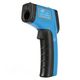 ИК пирометр BENETECH GM531 -50-530°C, фото , изображение 2 | SNABZHENIE.com.ua ИК пирометр BENETECH GM531 -50-530°C, фото , изображение 2 | SNABZHENIE.com.ua