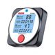 Цифровой термометр для барбекю WINTACT WT308A, Bluetooth, -40-300°C, фото , изображение 2 | SNABZHENIE.com.ua Цифровой термометр для барбекю WINTACT WT308A, Bluetooth, -40-300°C, фото , изображение 2 | SNABZHENIE.com.ua