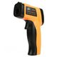 Инфракрасный термометр BENETECH GM550E -50-550°C, фото , изображение 2 | SNABZHENIE.com.ua Инфракрасный термометр BENETECH GM550E -50-550°C, фото , изображение 2 | SNABZHENIE.com.ua