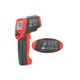 Бесконтактный пирометр WINTACT WT700 -50-750°C, фото , изображение 3 | SNABZHENIE.com.ua Бесконтактный пирометр WINTACT WT700 -50-750°C, фото , изображение 3 | SNABZHENIE.com.ua