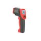 Бесконтактный пирометр WINTACT WT700 -50-750°C, фото , изображение 2 | SNABZHENIE.com.ua Бесконтактный пирометр WINTACT WT700 -50-750°C, фото , изображение 2 | SNABZHENIE.com.ua