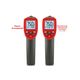 Бесконтактный пирометр WINTACT WT700 -50-750°C, фото , изображение 6 | SNABZHENIE.com.ua Бесконтактный пирометр WINTACT WT700 -50-750°C, фото , изображение 6 | SNABZHENIE.com.ua