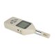 Термогигрометр USB BENETECH GM1360A -30-80°C, 0-100%, фото , изображение 3 | SNABZHENIE.com.ua Термогигрометр USB BENETECH GM1360A -30-80°C, 0-100%, фото , изображение 3 | SNABZHENIE.com.ua