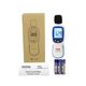 Шумомер Bluetooth 30-130 дБ WINTACT WT85B, фото , изображение 2 | SNABZHENIE.com.ua Шумомер Bluetooth 30-130 дБ WINTACT WT85B, фото , изображение 2 | SNABZHENIE.com.ua
