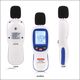 Шумомер Bluetooth 30-130 дБ WINTACT WT85B, фото , изображение 3 | SNABZHENIE.com.ua Шумомер Bluetooth 30-130 дБ WINTACT WT85B, фото , изображение 3 | SNABZHENIE.com.ua
