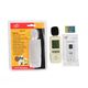 Шумомер BENETECH GM1352 30-130 дБ, фото , изображение 4 | SNABZHENIE.com.ua Шумомер BENETECH GM1352 30-130 дБ, фото , изображение 4 | SNABZHENIE.com.ua