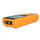 Дифференциальный манометр USB BENETECH GM505, ±2,49 кПа, фото , изображение 3 | SNABZHENIE.com.ua Дифференциальный манометр USB BENETECH GM505, ±2,49 кПа, фото , изображение 3 | SNABZHENIE.com.ua