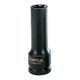 Ударная торцевая головка 3/4" E24 L110мм TOPTUL KABS2424, фото , изображение 2 | SNABZHENIE.com.ua Ударная торцевая головка 3/4" E24 L110мм TOPTUL KABS2424, фото , изображение 2 | SNABZHENIE.com.ua