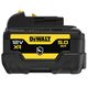 Акумуляторна батарея DeWALT DCB126, фото , зображення 2 | SNABZHENIE.com.ua Акумуляторна батарея DeWALT DCB126, фото , зображення 2 | SNABZHENIE.com.ua