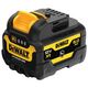 Акумуляторна батарея DeWALT DCB126, фото , зображення 3 | SNABZHENIE.com.ua Акумуляторна батарея DeWALT DCB126, фото , зображення 3 | SNABZHENIE.com.ua