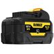 Акумуляторна батарея DeWALT DCB126, фото , зображення 5 | SNABZHENIE.com.ua Акумуляторна батарея DeWALT DCB126, фото , зображення 5 | SNABZHENIE.com.ua