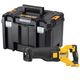 Пила сабельна акумуляторна DeWALT DCS389NT, фото  | SNABZHENIE.com.ua Пила сабельна акумуляторна DeWALT DCS389NT, фото  | SNABZHENIE.com.ua