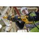 Пила сабельна акумуляторна DeWALT DCS389N, фото , зображення 3 | SNABZHENIE.com.ua Пила сабельна акумуляторна DeWALT DCS389N, фото , зображення 3 | SNABZHENIE.com.ua