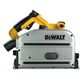 Пила дискова занурювальна мережева DeWALT DWS520KT, фото , зображення 2 | SNABZHENIE.com.ua Пила дискова занурювальна мережева DeWALT DWS520KT, фото , зображення 2 | SNABZHENIE.com.ua