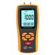 Микроманометр дифференциального давления USB BENETECH GM510, ±10 кПа, фото  | SNABZHENIE.com.ua Микроманометр дифференциального давления USB BENETECH GM510, ±10 кПа, фото  | SNABZHENIE.com.ua