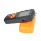 Микроманометр дифференциального давления USB BENETECH GM510, ±10 кПа, фото , изображение 3 | SNABZHENIE.com.ua Микроманометр дифференциального давления USB BENETECH GM510, ±10 кПа, фото , изображение 3 | SNABZHENIE.com.ua