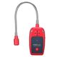 Детектор утечки фреону (10-1000 PPM) WINTACT WT8827, фото  | SNABZHENIE.com.ua Детектор утечки фреону (10-1000 PPM) WINTACT WT8827, фото  | SNABZHENIE.com.ua