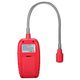 Детектор утечки фреону (10-1000 PPM) WINTACT WT8827, фото , зображення 5 | SNABZHENIE.com.ua Детектор утечки фреону (10-1000 PPM) WINTACT WT8827, фото , зображення 5 | SNABZHENIE.com.ua