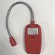 Детектор утечки фреону (10-1000 PPM) WINTACT WT8827, фото , зображення 4 | SNABZHENIE.com.ua Детектор утечки фреону (10-1000 PPM) WINTACT WT8827, фото , зображення 4 | SNABZHENIE.com.ua