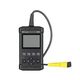 Автосканер OBDII Creader CR601 LAUNCH, фото  | SNABZHENIE.com.ua Автосканер OBDII Creader CR601 LAUNCH, фото  | SNABZHENIE.com.ua