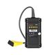 Автосканер OBDII Creader CR601 LAUNCH, фото , изображение 2 | SNABZHENIE.com.ua Автосканер OBDII Creader CR601 LAUNCH, фото , изображение 2 | SNABZHENIE.com.ua