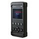 Автосканер OBDII Creader CR601 LAUNCH, фото , изображение 3 | SNABZHENIE.com.ua Автосканер OBDII Creader CR601 LAUNCH, фото , изображение 3 | SNABZHENIE.com.ua