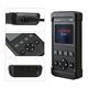 Автосканер OBDII Creader CR601 LAUNCH, фото , изображение 4 | SNABZHENIE.com.ua Автосканер OBDII Creader CR601 LAUNCH, фото , изображение 4 | SNABZHENIE.com.ua