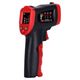 ИК-пирометр WINTACT WT327A с цветным дисплеем -50-400°C, фото , изображение 3 | SNABZHENIE.com.ua ИК-пирометр WINTACT WT327A с цветным дисплеем -50-400°C, фото , изображение 3 | SNABZHENIE.com.ua