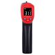 ИК-пирометр WINTACT WT327A с цветным дисплеем -50-400°C, фото , изображение 4 | SNABZHENIE.com.ua ИК-пирометр WINTACT WT327A с цветным дисплеем -50-400°C, фото , изображение 4 | SNABZHENIE.com.ua