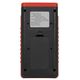 Детектор электромагнитного поля WINTACT WT3120 (1-1999В/м, 0.01-99,99μt), фото , изображение 2 | SNABZHENIE.com.ua Детектор электромагнитного поля WINTACT WT3120 (1-1999В/м, 0.01-99,99μt), фото , изображение 2 | SNABZHENIE.com.ua