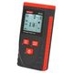 Детектор электромагнитного поля WINTACT WT3120 (1-1999В/м, 0.01-99,99μt), фото , изображение 3 | SNABZHENIE.com.ua Детектор электромагнитного поля WINTACT WT3120 (1-1999В/м, 0.01-99,99μt), фото , изображение 3 | SNABZHENIE.com.ua