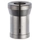 Цанга Bosch 6 мм для GGS27/27с (2608570047), фото  | SNABZHENIE.com.ua Цанга Bosch 6 мм для GGS27/27с (2608570047), фото  | SNABZHENIE.com.ua