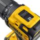 Дрель-шуруповёрт DeWALT DCD709P2T аккумуляторная ударная бесщёточная, фото , изображение 6 | SNABZHENIE.com.ua Дрель-шуруповёрт DeWALT DCD709P2T аккумуляторная ударная бесщёточная, фото , изображение 6 | SNABZHENIE.com.ua
