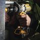 Дрель-шуруповёрт DeWALT DCD996P3 аккумуляторная ударная бесщёточная, фото , изображение 6 | SNABZHENIE.com.ua